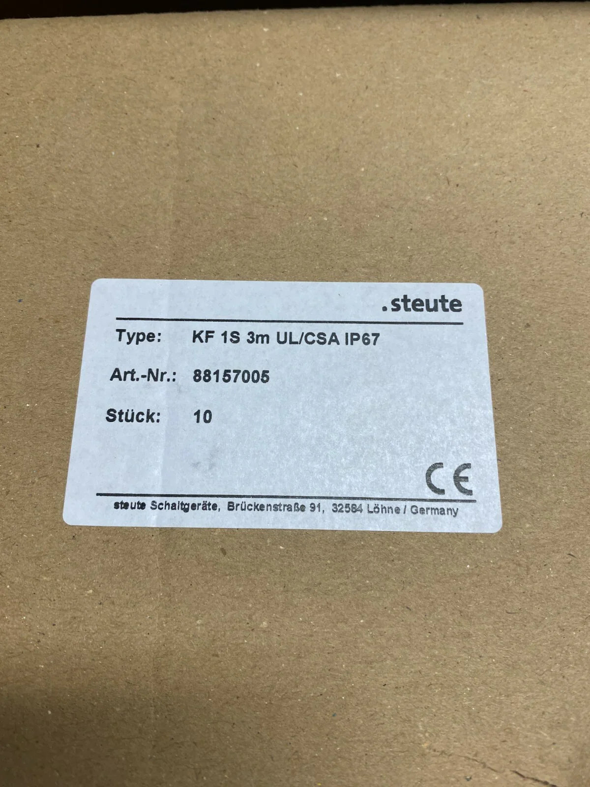 57_746cd211-bace-4064-9d30-c325f10b5d5e - KLR Automation