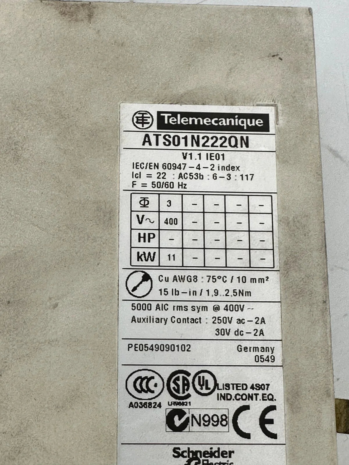 57_746fc77d-e48c-4c00-8ed2-cc300683dcc3 - KLR Automation