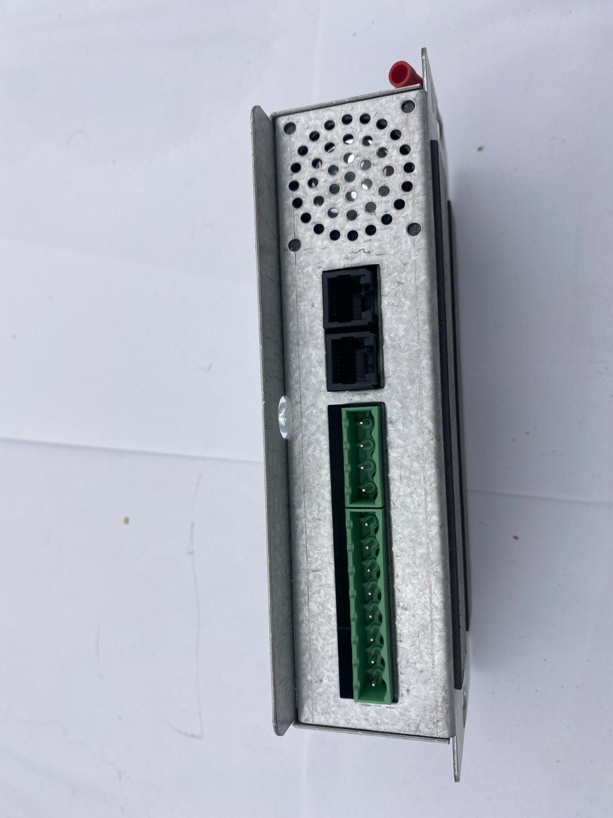 SODIMAS SAFELINE SL2 FOR HL1/HL2 TELEPHONE PRINCIPAL Elevator parts lift - KLR Automation