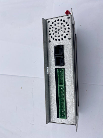 SODIMAS SAFELINE SL2 FOR HL1/HL2 TELEPHONE PRINCIPAL Elevator parts lift - KLR Automation