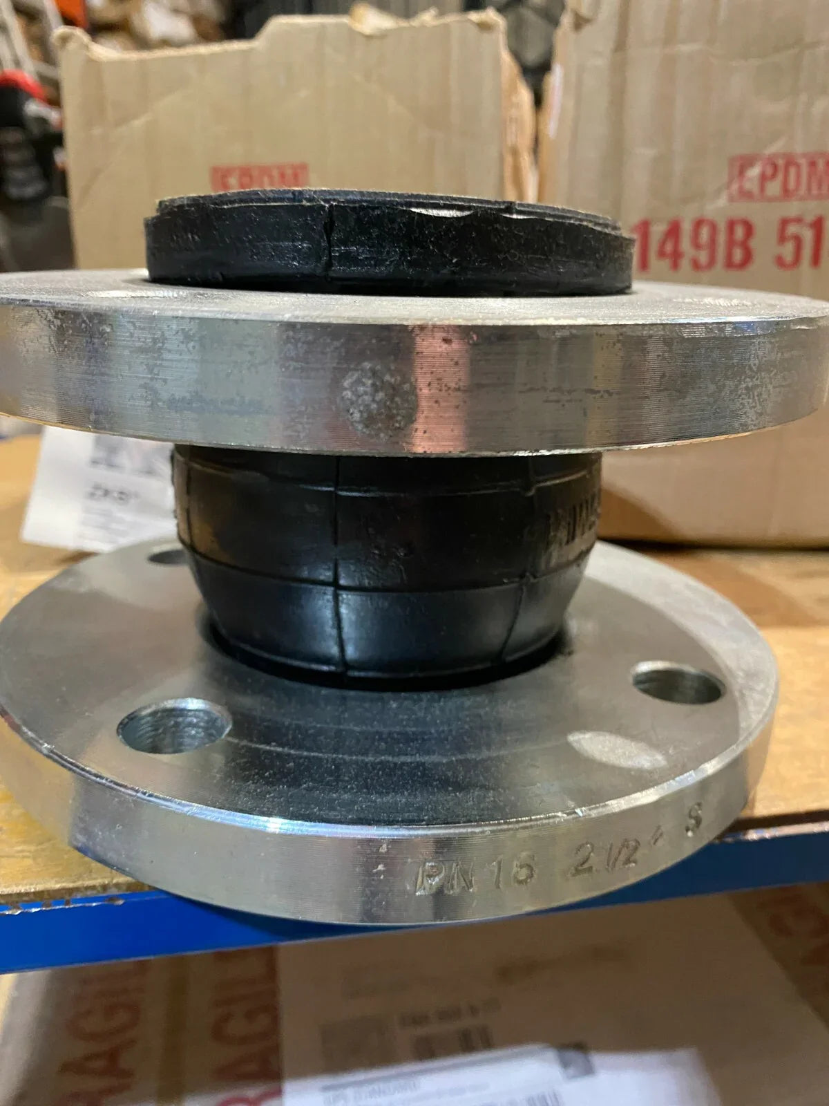 57_747a1720-8ebc-4068-8f74-2b551f938c07 - KLR Automation