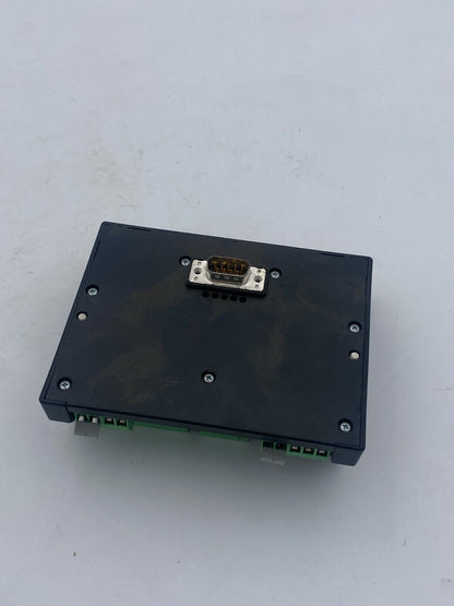 KNICK Protos Type PROTOS 3400 - 071 out - KLR Automation