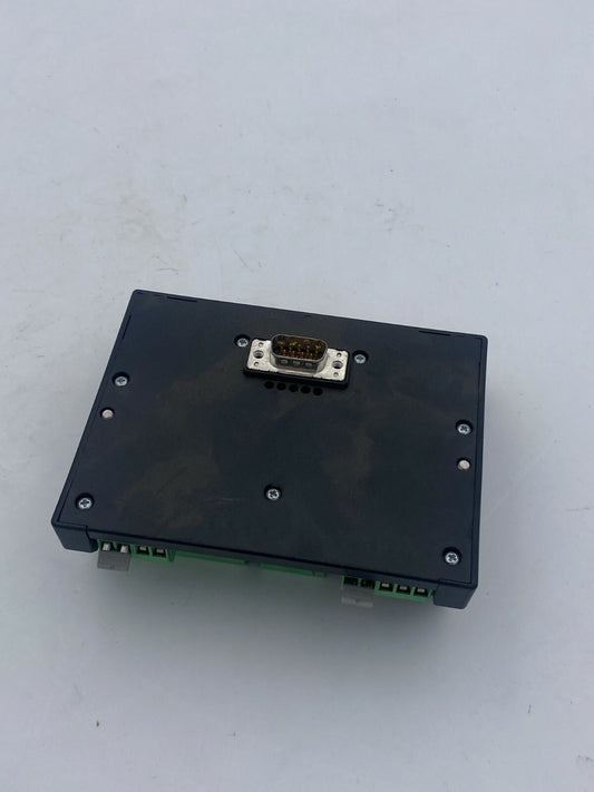 KNICK Protos Type PROTOS 3400 - 071 out - KLR Automation