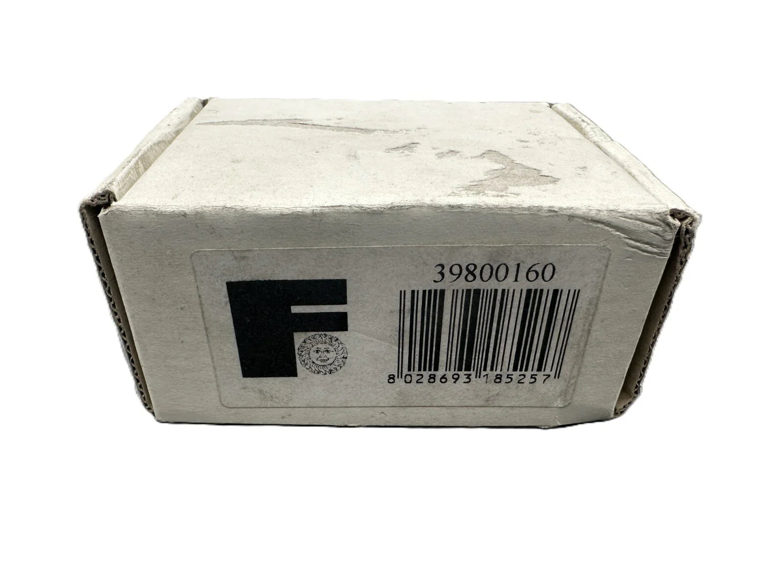 57_74822eb8-ef1b-4583-9c08-0f53c5c1712d - KLR Automation