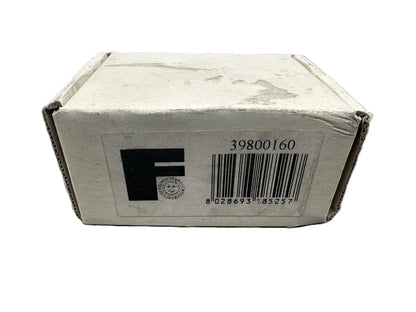 57_74822eb8-ef1b-4583-9c08-0f53c5c1712d - KLR Automation