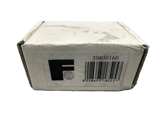 57_74822eb8-ef1b-4583-9c08-0f53c5c1712d - KLR Automation