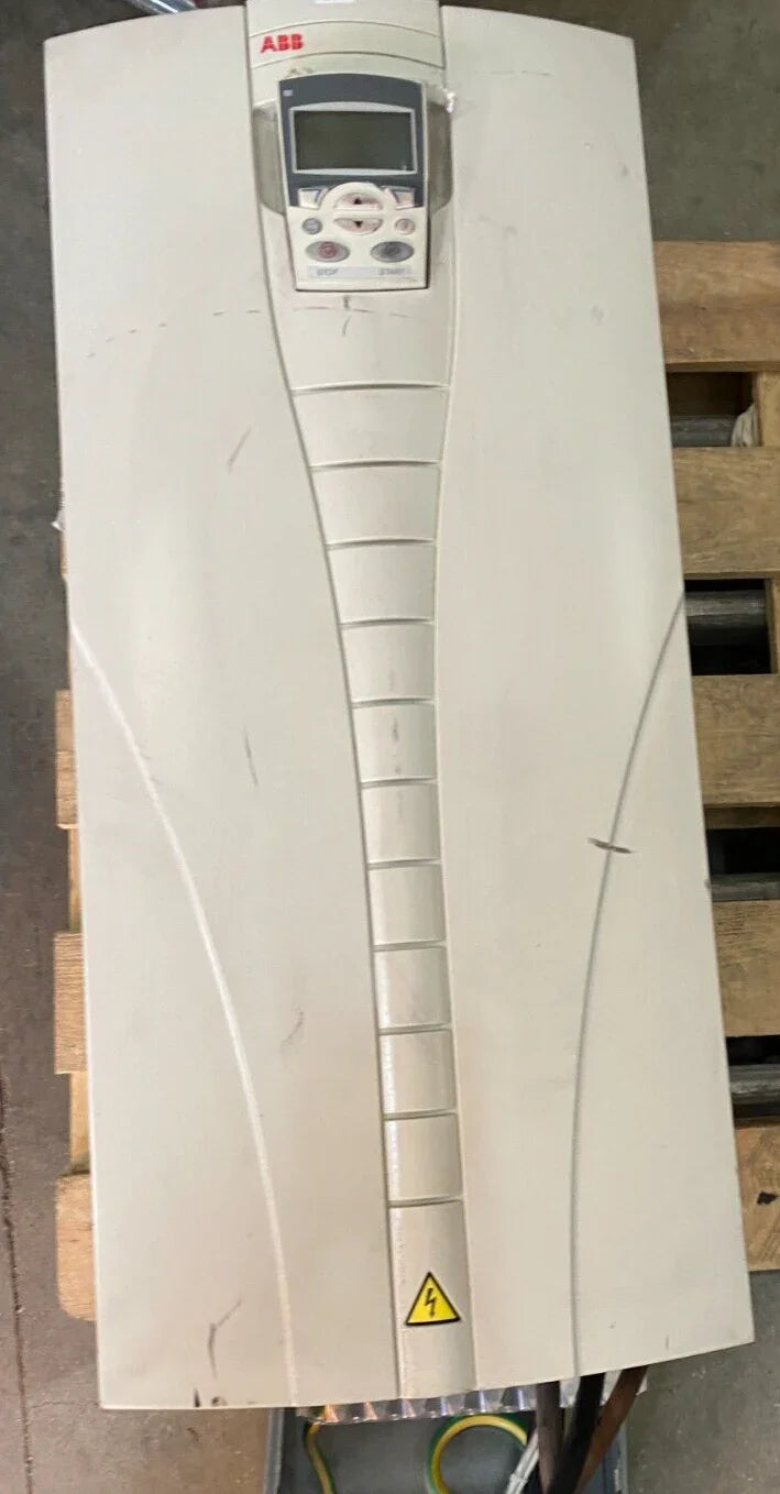 57_7488475c-2703-4e75-a1ab-53be78c44a18 - KLR Automation