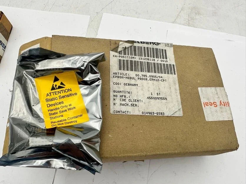 57_74958fe5-fe68-4071-b936-742458fdfdf9 - KLR Automation