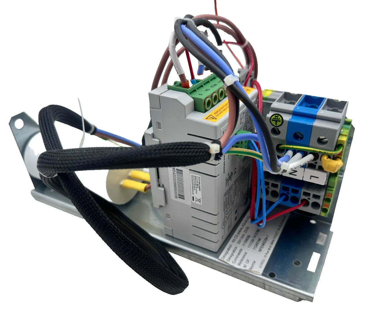 57_749d04f4-b7d3-427a-8faf-6f9f0b1950c0 - KLR Automation