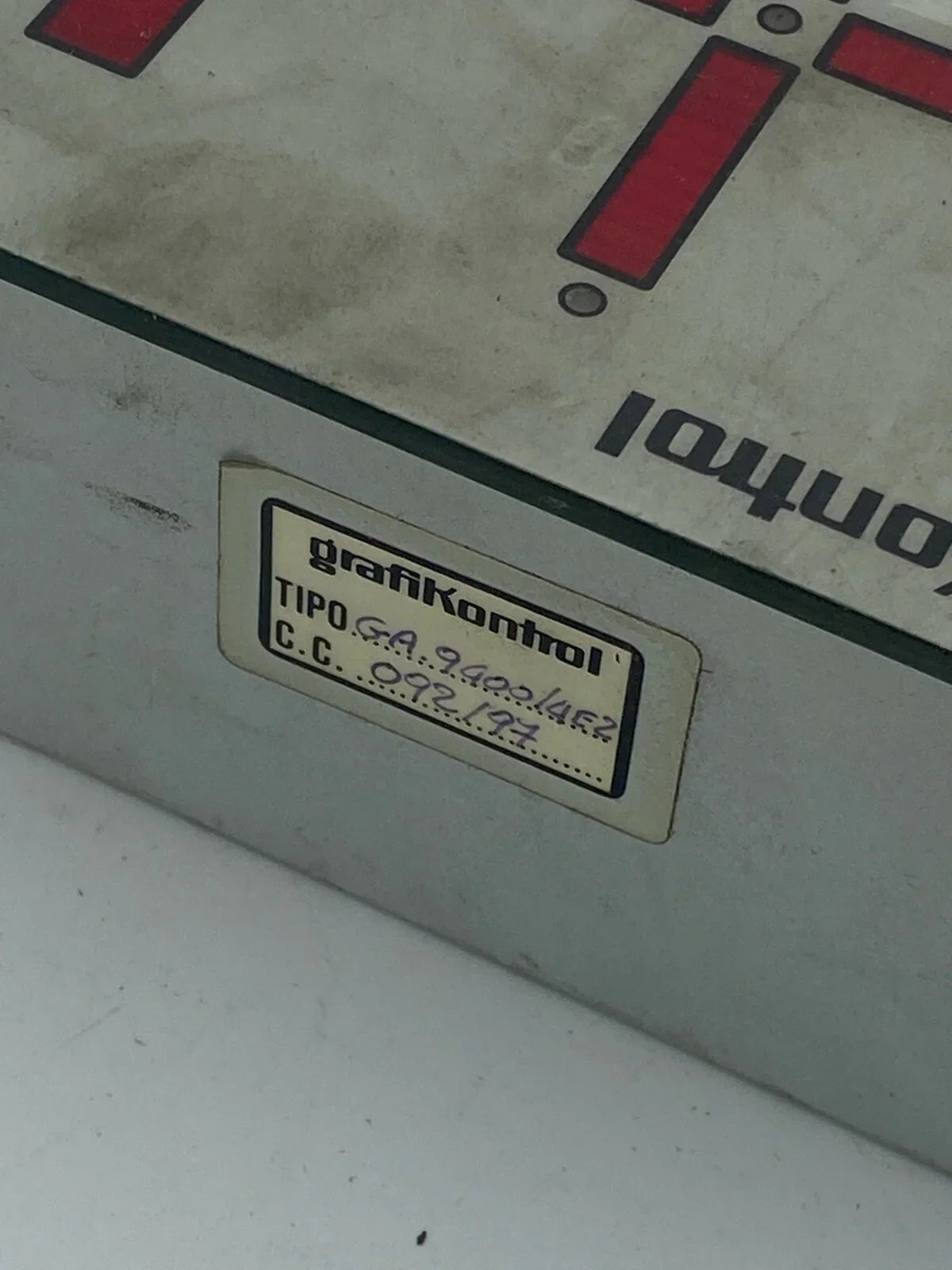 57_74a3b822-cc79-4b0b-883e-6fb08ed06d2c - KLR Automation
