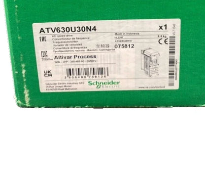 57_74a7a879-334b-445a-9f8d-4b424a3b1d3e - KLR Automation