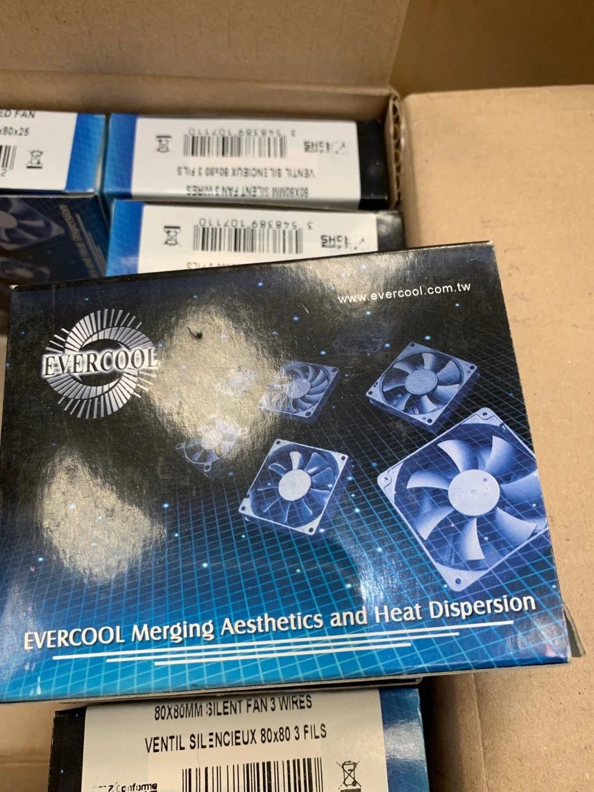 57_74aa075b-7a6a-489e-97e8-4d584824c0bb - KLR Automation
