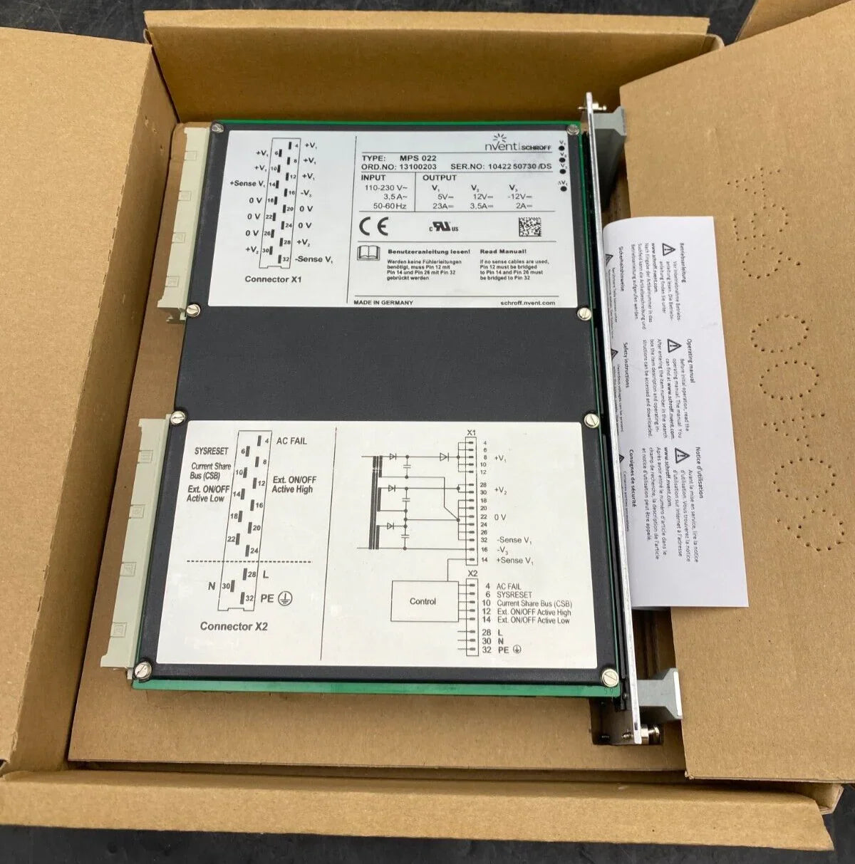 57_74c14d2b-9922-4505-86b3-647b77eabe26 - KLR Automation