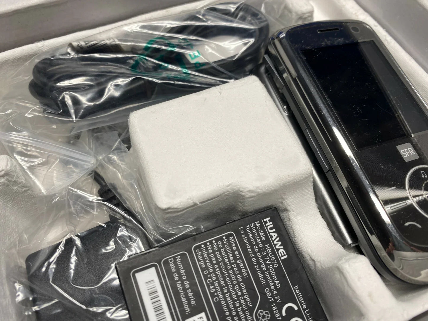57_74c242d2-9186-4c7f-b963-a7590e200fe6 - KLR Automation