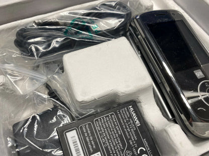 57_74c242d2-9186-4c7f-b963-a7590e200fe6 - KLR Automation