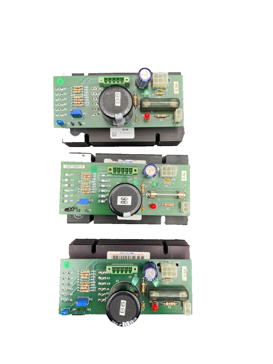 IMS IB106 STEPPER MOTOR DRIVER x1pc