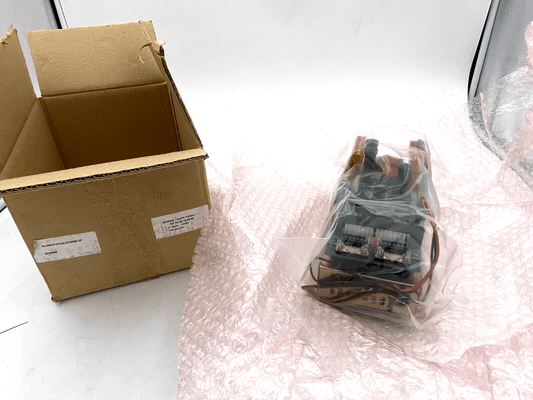1pc x Alimentation LAFON DIT 5000 DF 202096B - KLR Automation