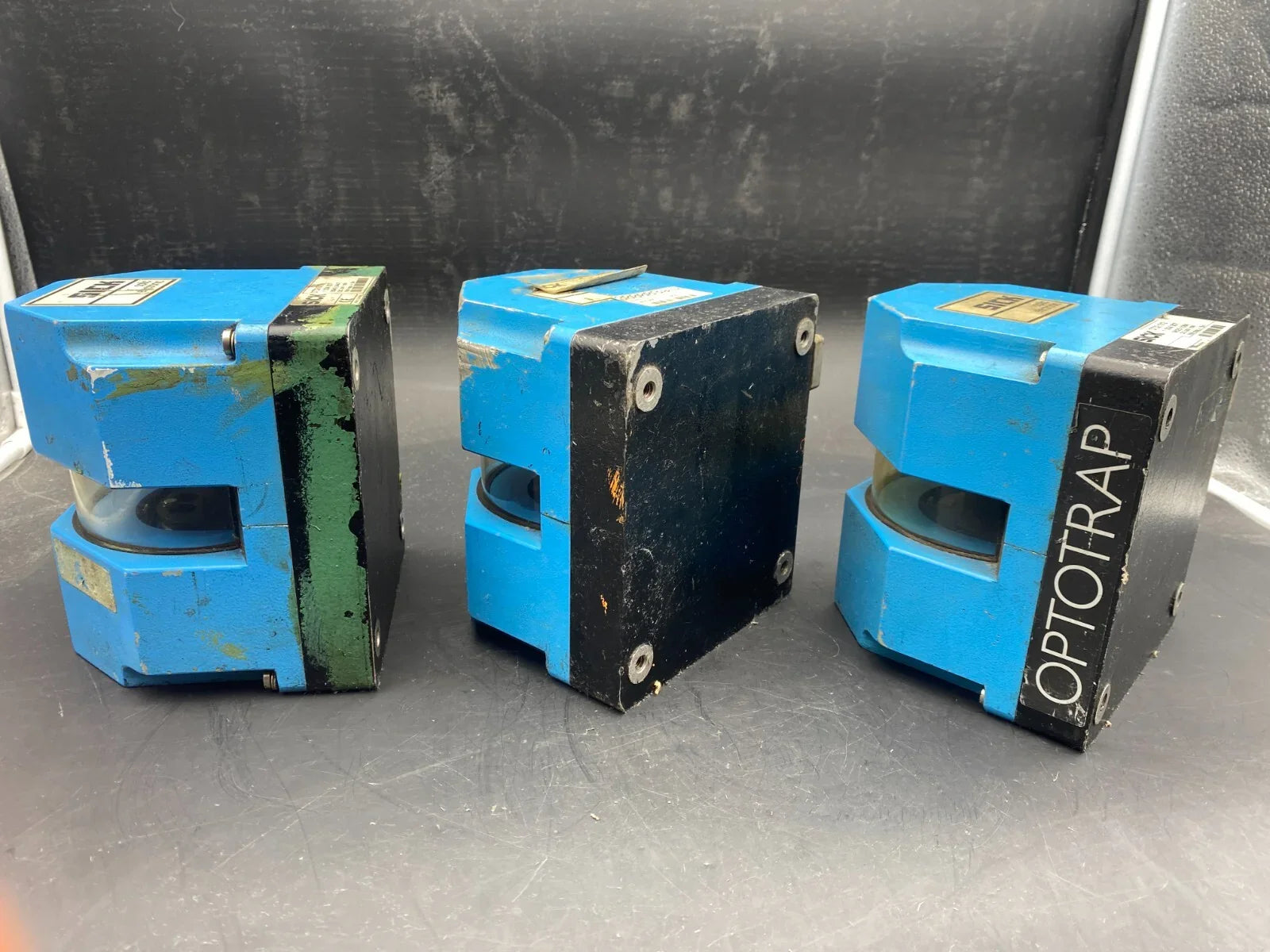 57_74ea72f4-73c8-4d68-9857-6ad24bbcdf6d - KLR Automation