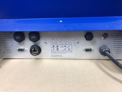 57_74eb2eb9-ac3a-4863-b2f7-94d856600184 - KLR Automation