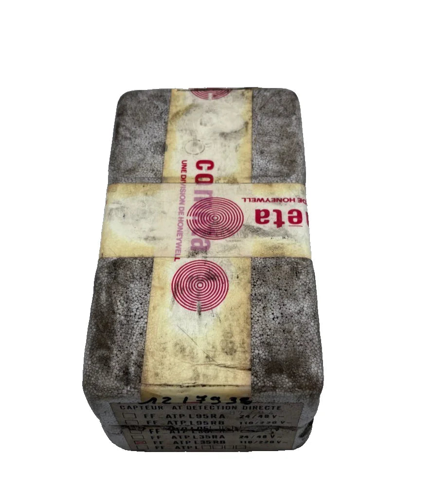 57_74eb52f3-3d2b-4c6e-a555-0c36e10ea4ca - KLR Automation