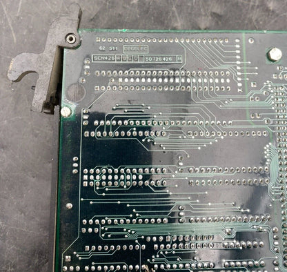 57_74f0a5ae-59f4-4ce2-8322-f0cfa6bf4ac2 - KLR Automation
