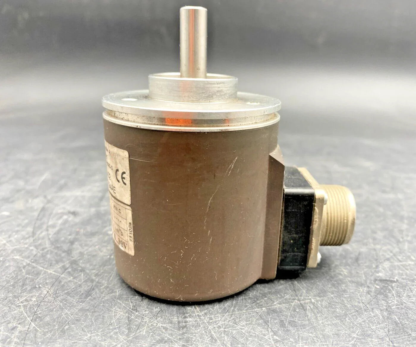 57_74faf406-4d1c-44ee-80f3-fbc4d13a179e - KLR Automation