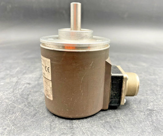 57_74faf406-4d1c-44ee-80f3-fbc4d13a179e - KLR Automation