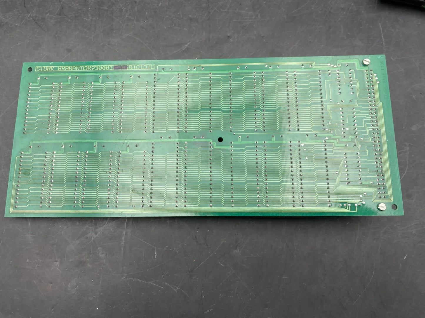 57_74ffd5c7-5949-4b13-aea1-c90c7afad2f5 - KLR Automation
