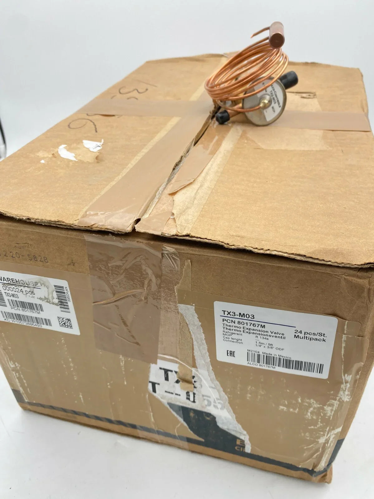 57_75020531-438c-47a7-b561-532cefebceea - KLR Automation