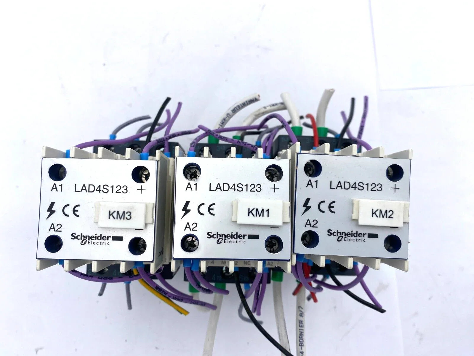 57_75054c6b-f250-40ca-a5f4-74fc2220967a - KLR Automation