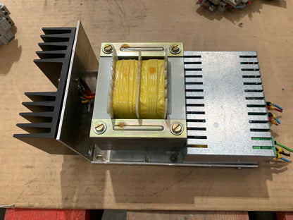 57_750ef536-ba45-4ae1-9e43-82c22018676c - KLR Automation
