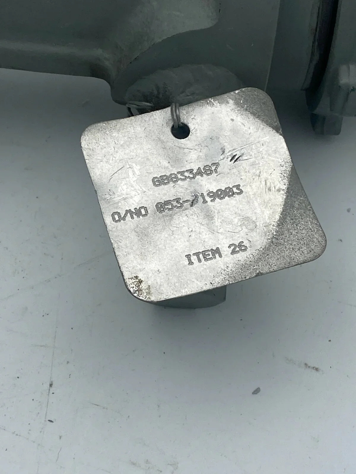 57_7514ef30-1f12-43e0-b770-53a3cbd1bfb8 - KLR Automation