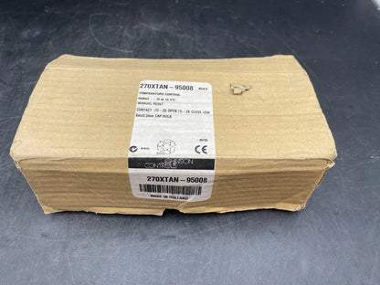 57_751925cc-8a30-41b3-8e3f-7b98b5a62198 - KLR Automation