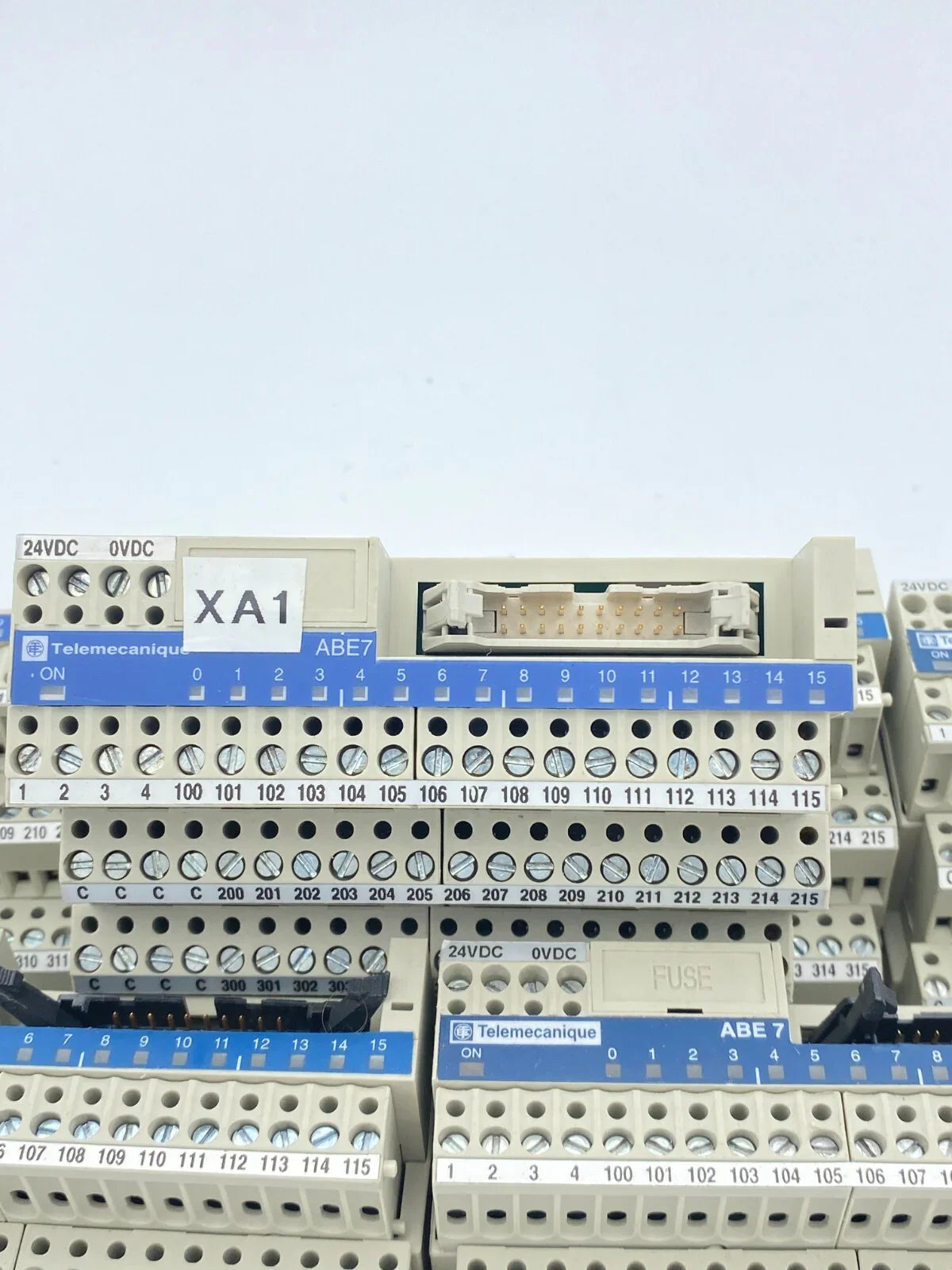 57_752be00c-e343-4241-ab7a-f925454fb586 - KLR Automation