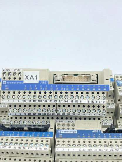 57_752be00c-e343-4241-ab7a-f925454fb586 - KLR Automation