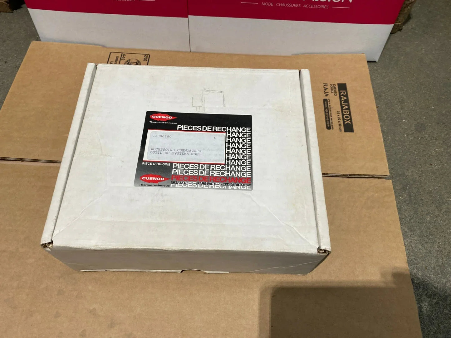 57_752dbeac-4e23-4838-9373-275f1b799a79 - KLR Automation