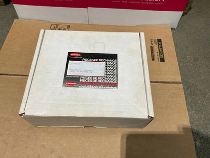 57_752dbeac-4e23-4838-9373-275f1b799a79 - KLR Automation