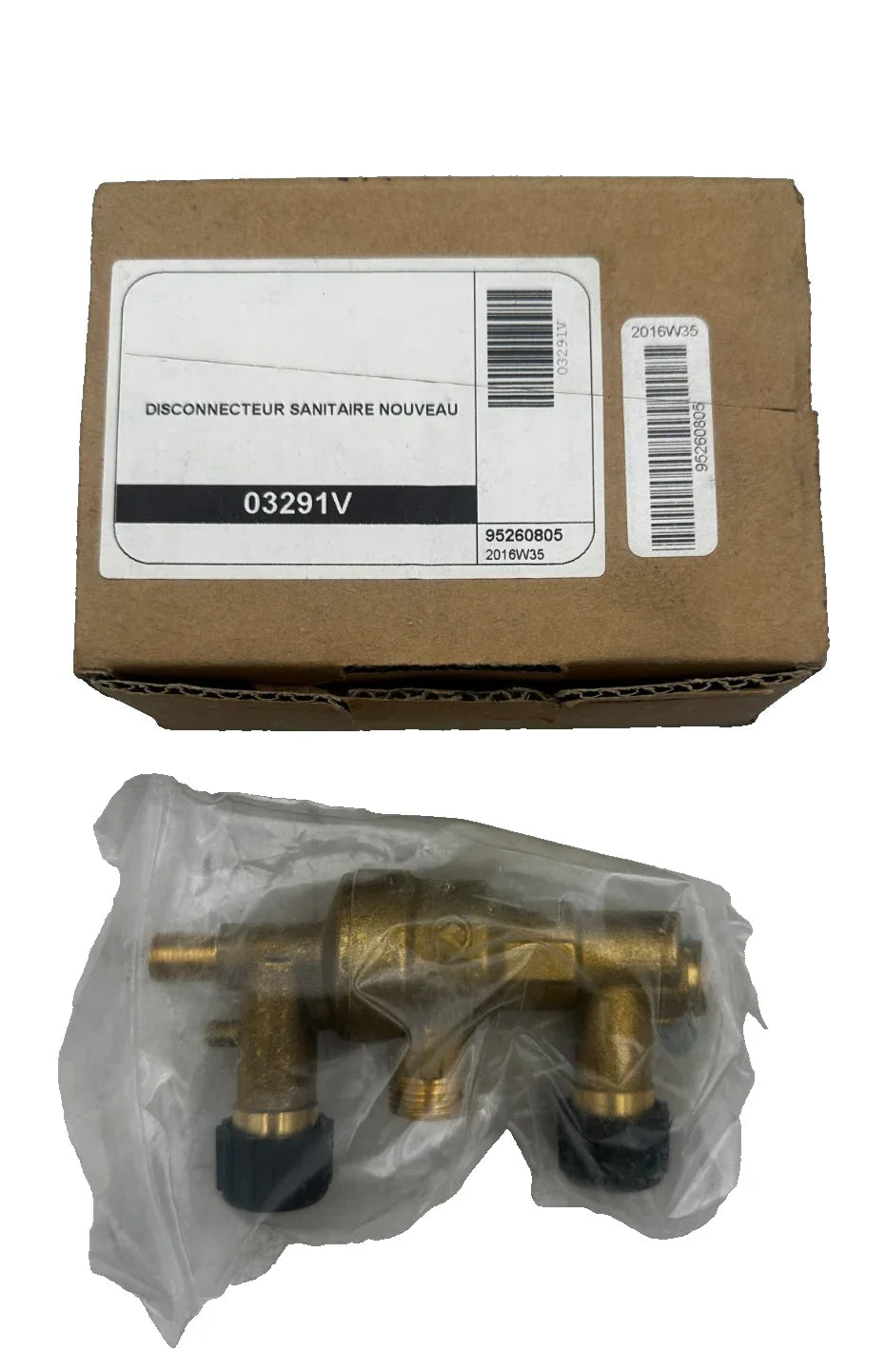 57_753014cb-e04b-49c8-a892-2f84be4a0761 - KLR Automation