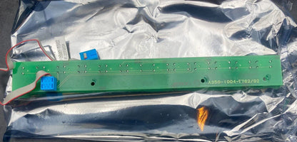 57_75343358-a8d3-44c9-9b59-bdf8894b852d - KLR Automation