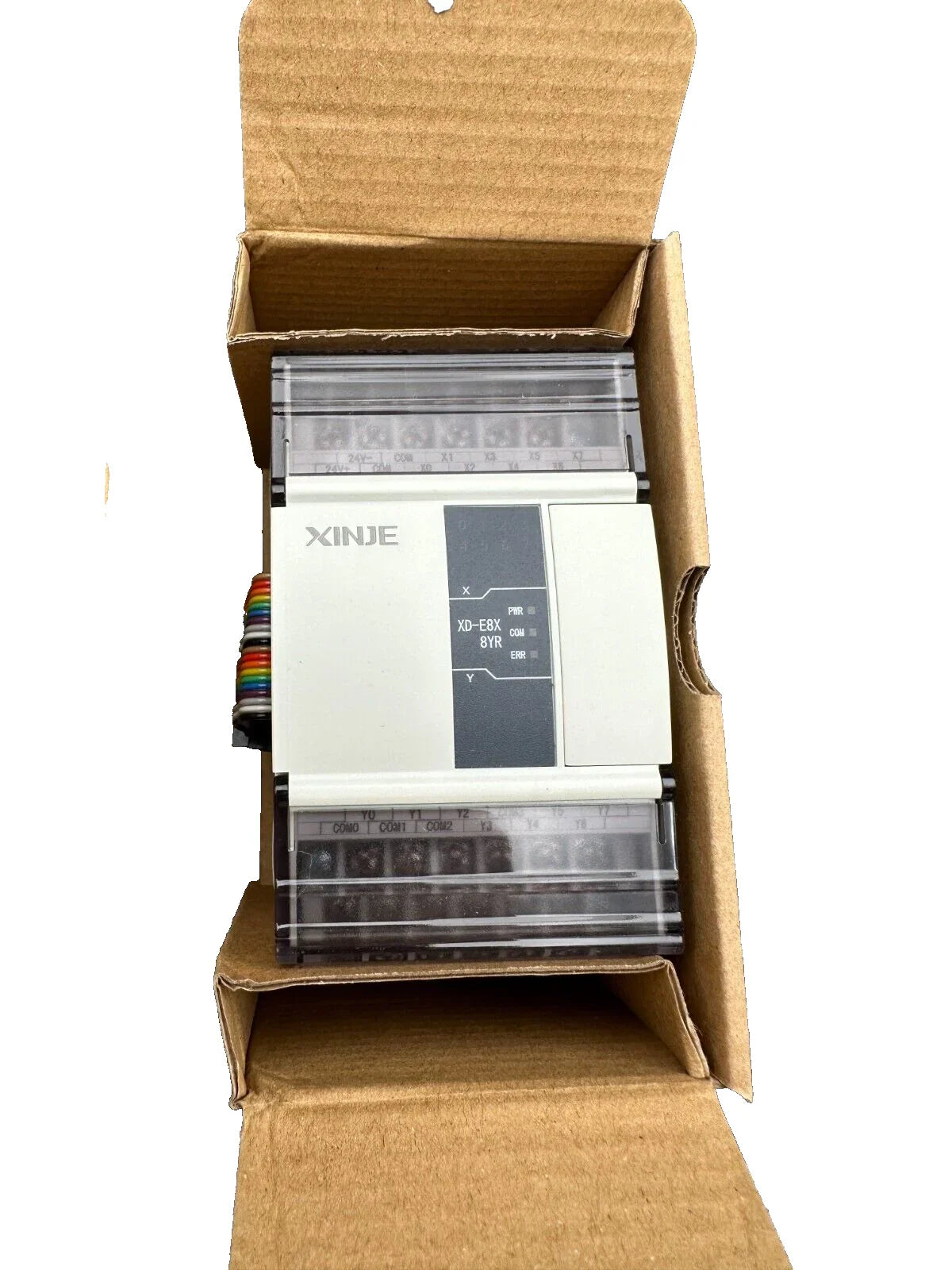 57_753a8bb4-8296-4d12-bf0c-6f5083293727 - KLR Automation