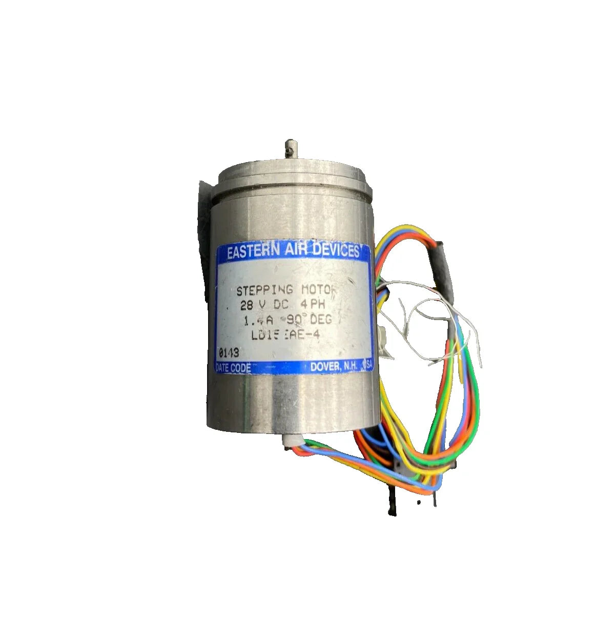 57_75434afe-73ad-4e97-8e08-78db34cdfd9f - KLR Automation