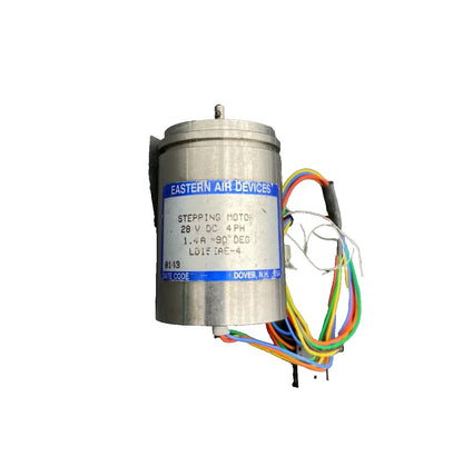 57_75434afe-73ad-4e97-8e08-78db34cdfd9f - KLR Automation