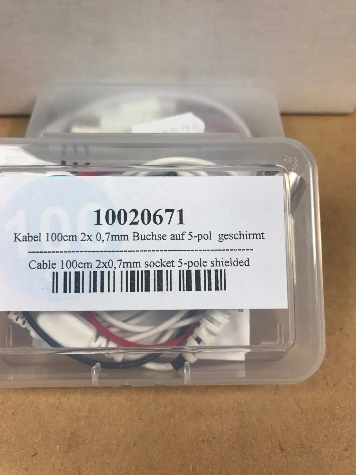 57_754be6c1-54a3-4d3c-b9d3-38017b7d204c - KLR Automation