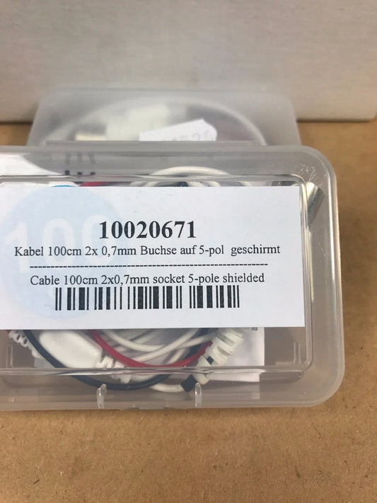 57_754be6c1-54a3-4d3c-b9d3-38017b7d204c - KLR Automation