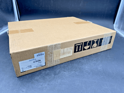 SCHNEIDER ELECTRIC VZ3F1113 BRAKING UNIT PACKAGE SIZE 15V 690V - KLR Automation
