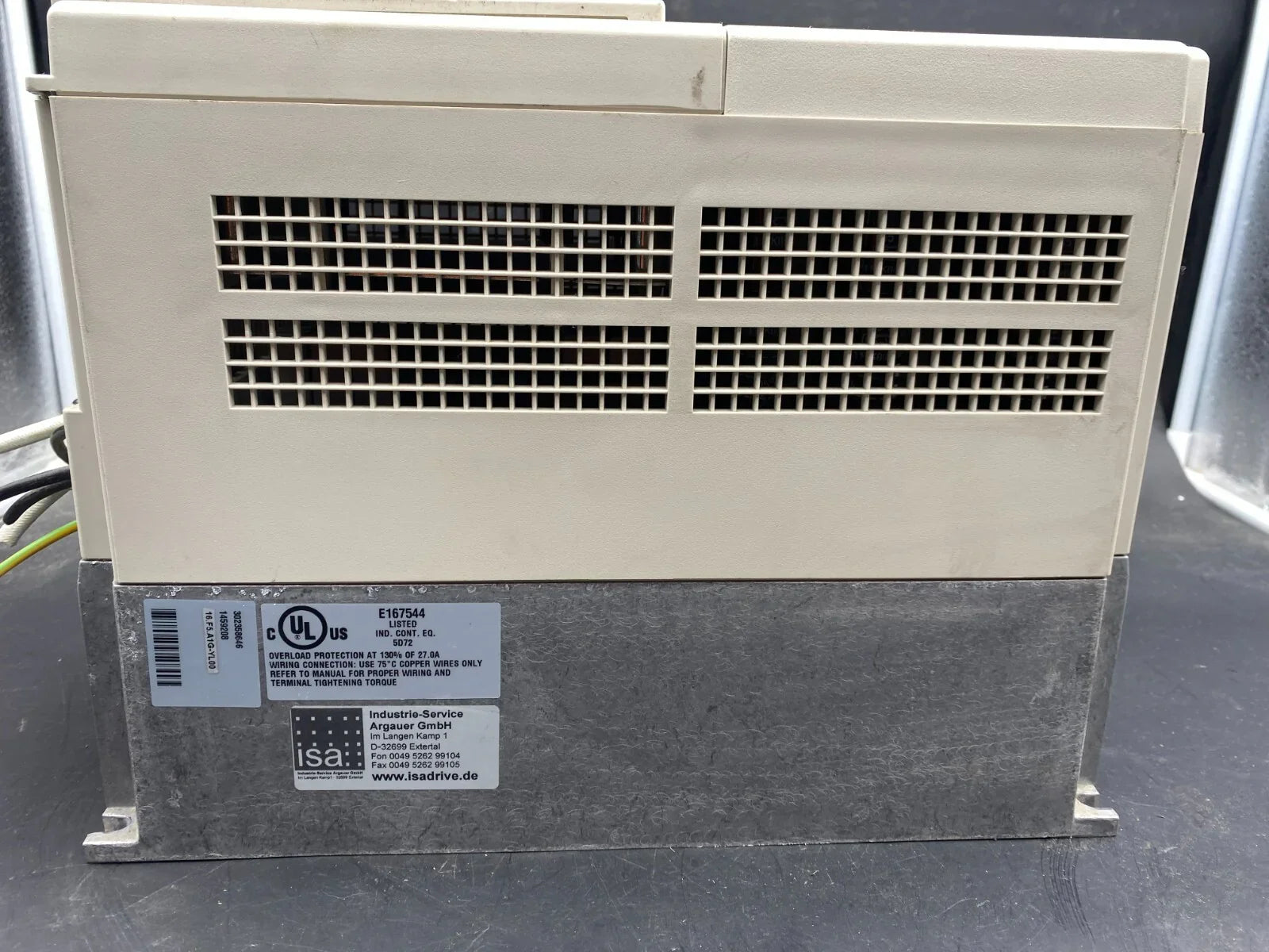 57_754e0d61-d2ca-487e-b1b5-69e21531f025 - KLR Automation