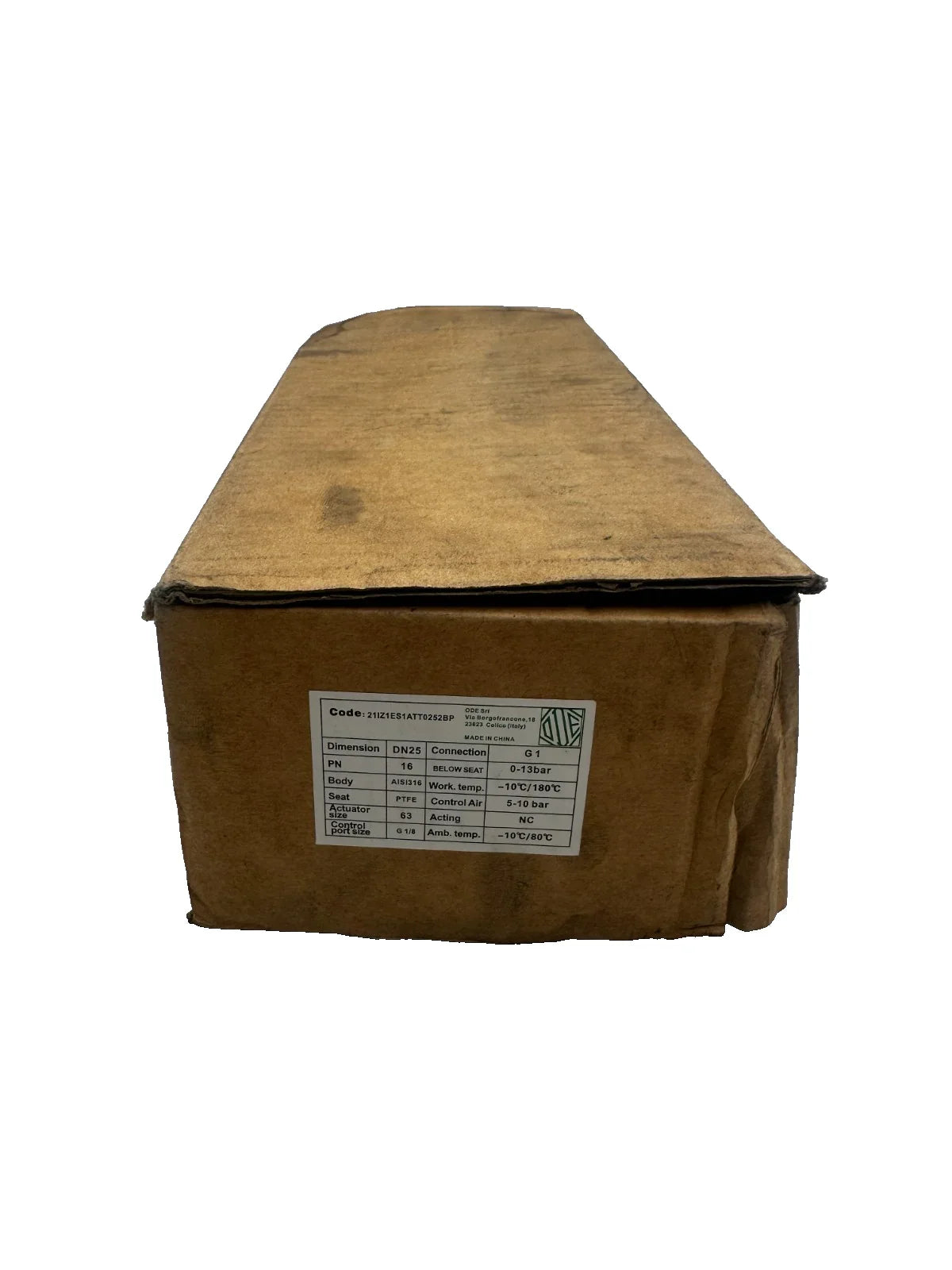 57_7551b1bd-f234-4c2c-8d95-ca51c73a18ce - KLR Automation