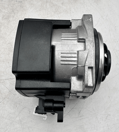 ARISTON 65119656 - 01 TETE DE POMPE GRUNDFOS UPMO 60PH 480080048700 - KLR Automation