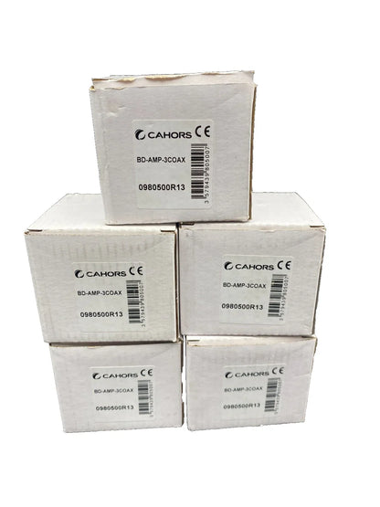57_75586d1e-2837-4288-8e47-53e2c91bee38 - KLR Automation
