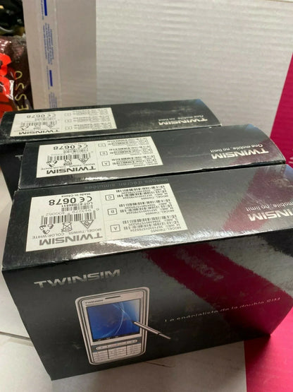 57_7571e0d9-1c1f-4511-84b0-54ffcc2cf7cc - KLR Automation